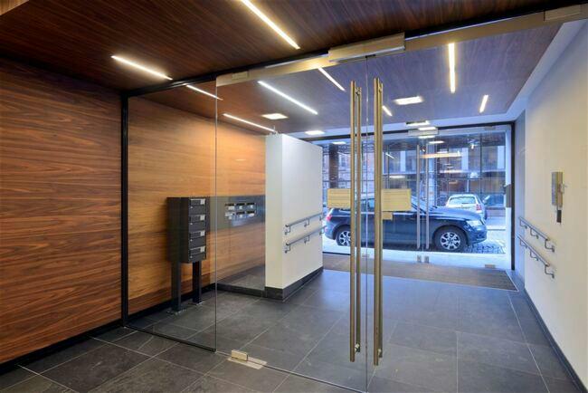 office for rent