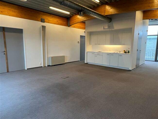 office for rent