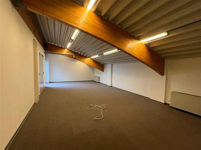 office for rent