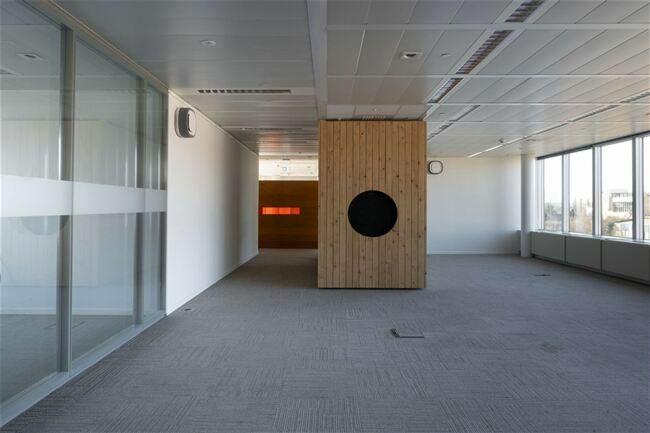 office for rent