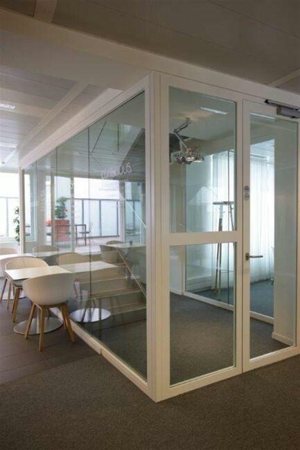 office for rent
