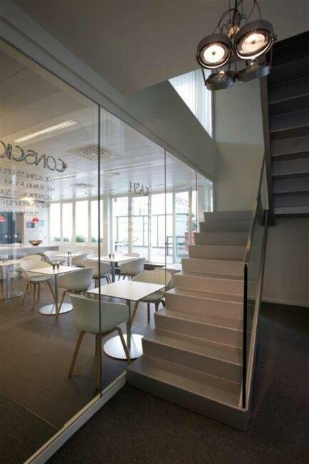 office for rent