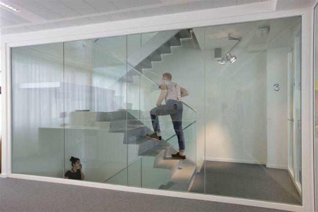 office for rent