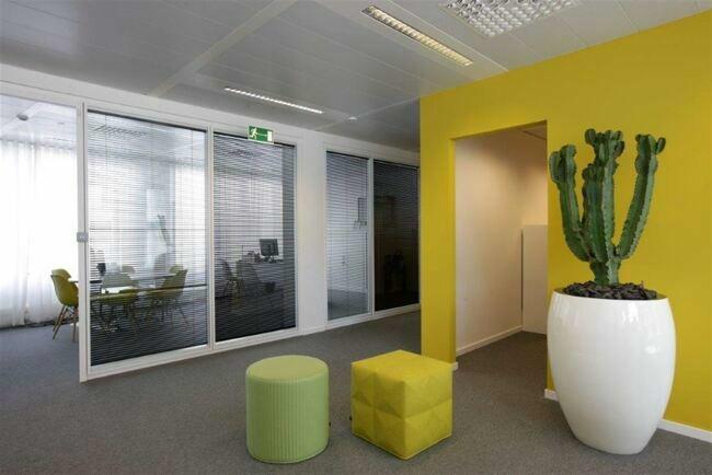 office for rent