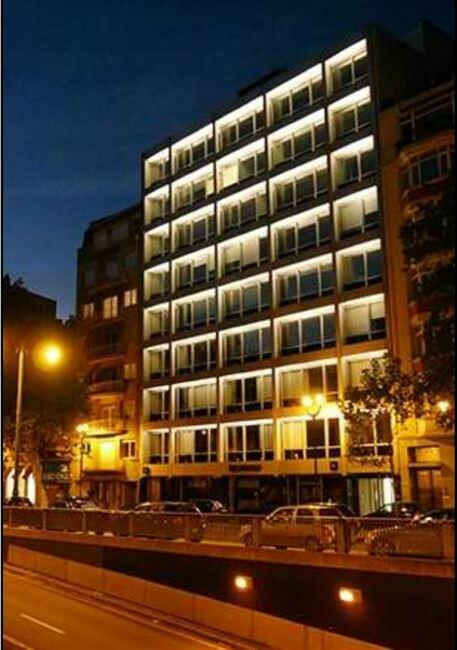 office for rent