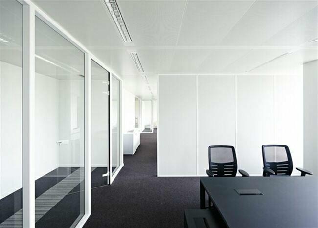 office for rent