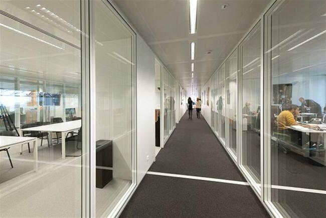 office for rent