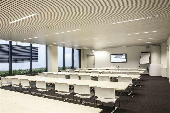 office for rent