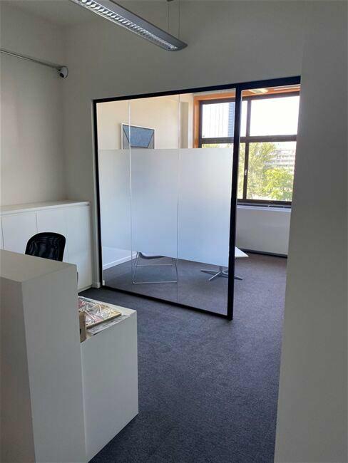 bureau à louer