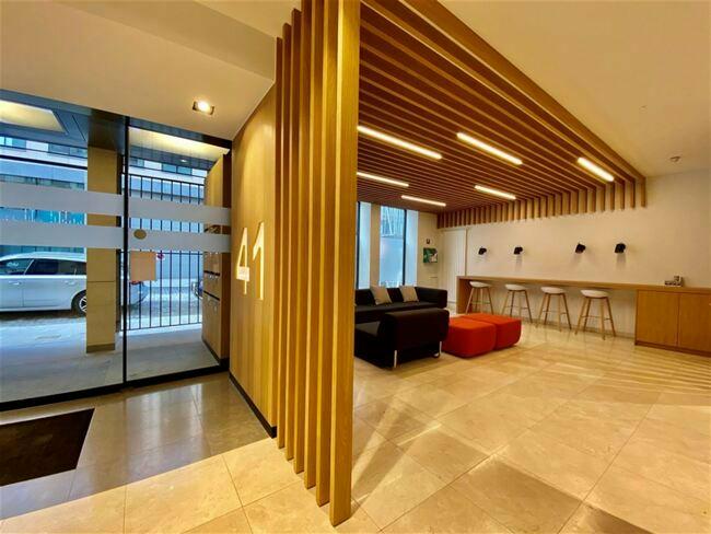 office for rent