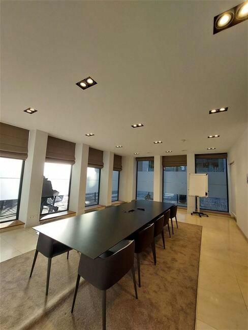 office for rent