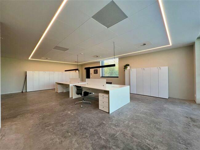 office for rent
