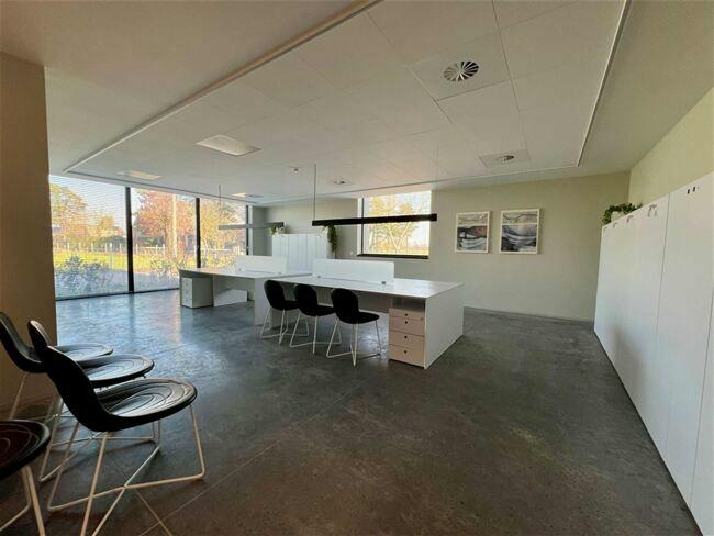 office for rent