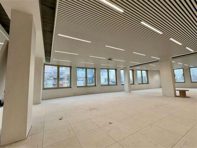 office for rent