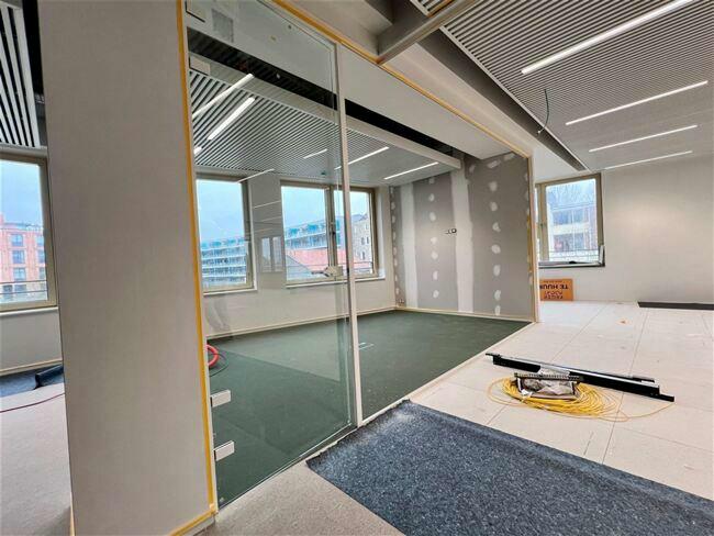 office for rent