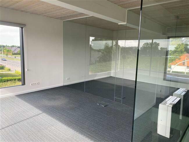 office for rent