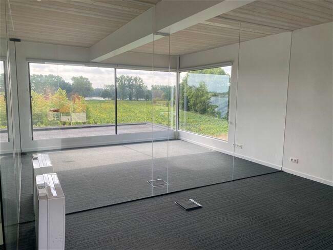 office for rent
