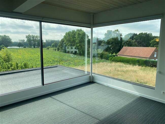 office for rent