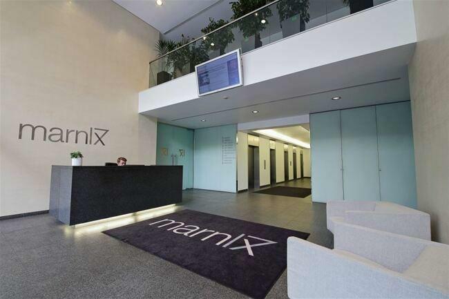 office for rent