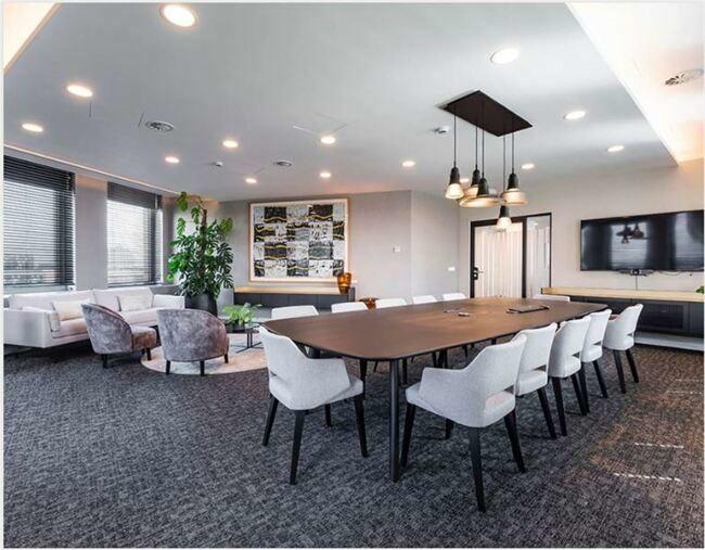 office for rent
