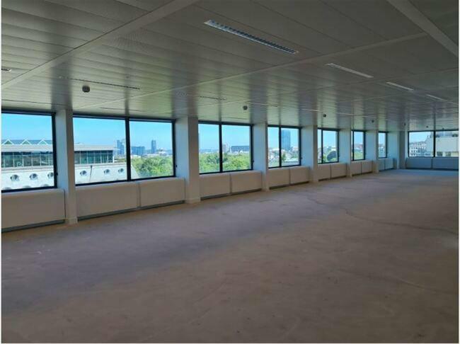 office for rent