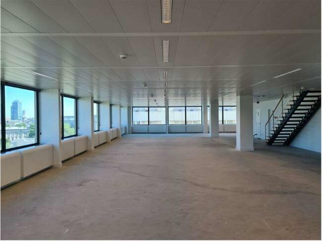 office for rent