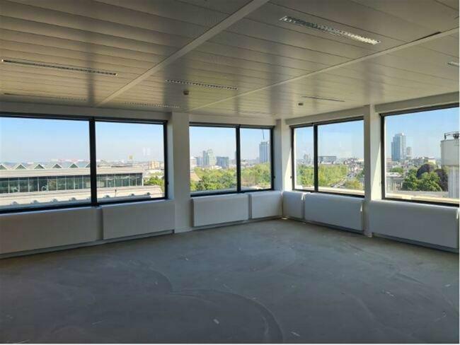 office for rent