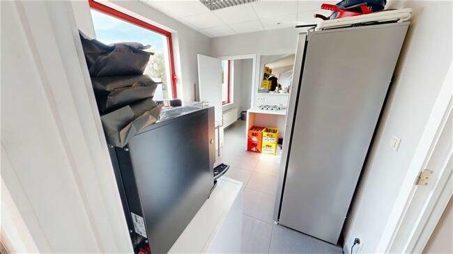 industrie te huur