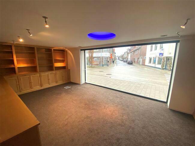 industriel A vendre ou à louer