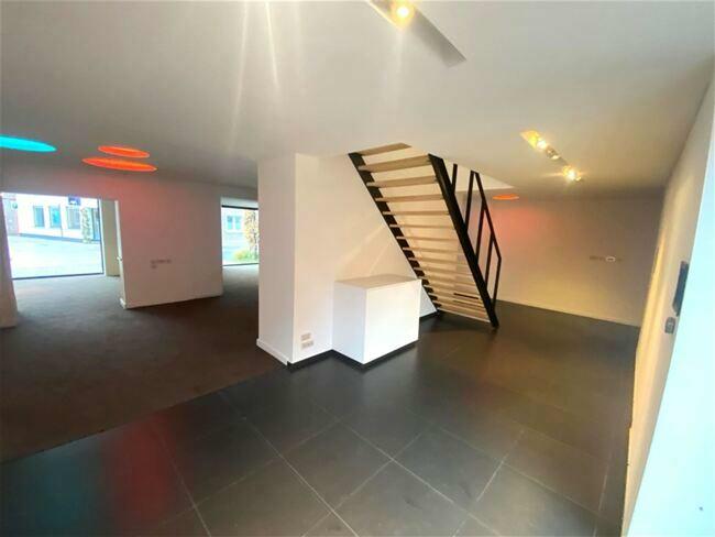 industriel A vendre ou à louer