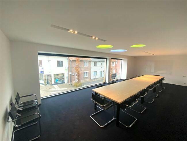 industriel A vendre ou à louer