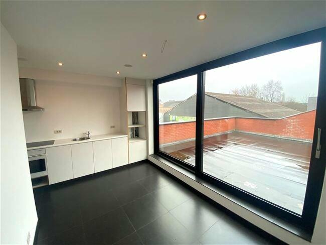 industriel A vendre ou à louer