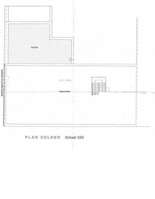 industriel A vendre ou à louer