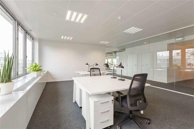 office for rent