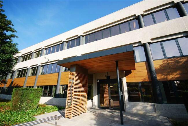 bureau A vendre ou à louer