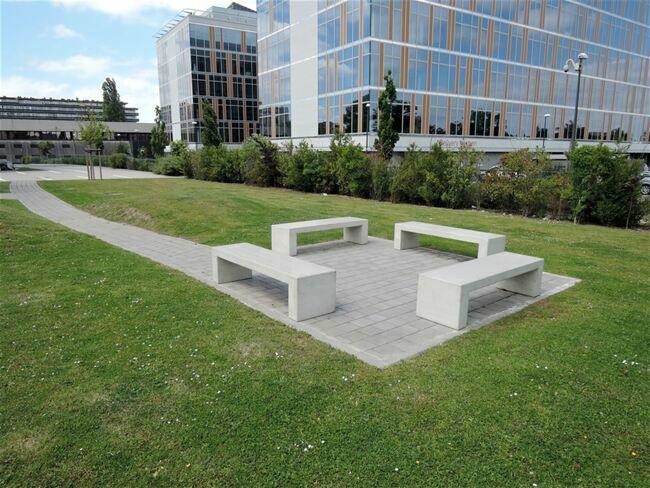 bureau A vendre ou à louer