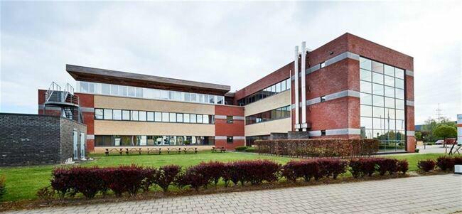 office for sale