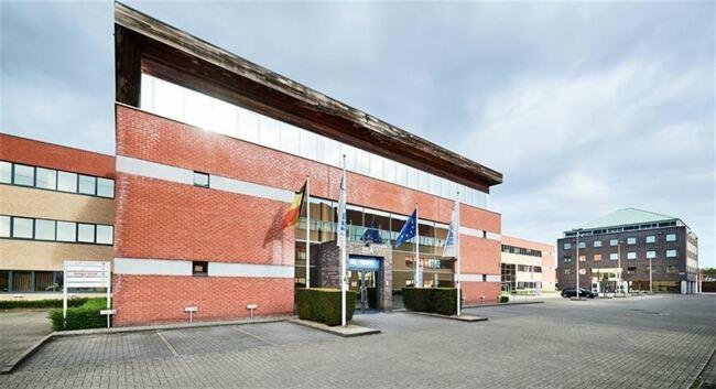 office for sale