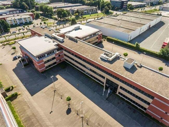 office for sale