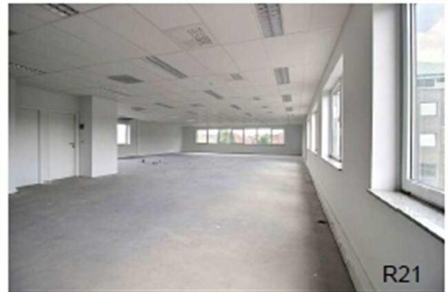 office for sale