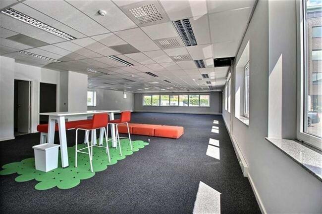 office for sale