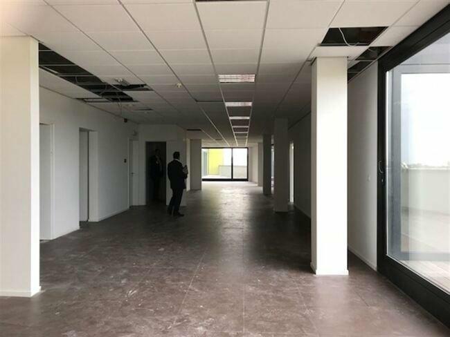 bureau A vendre ou à louer