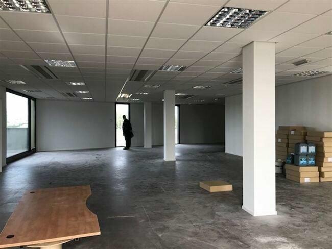 bureau A vendre ou à louer