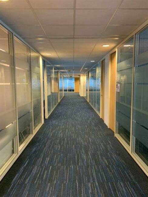 office for rent
