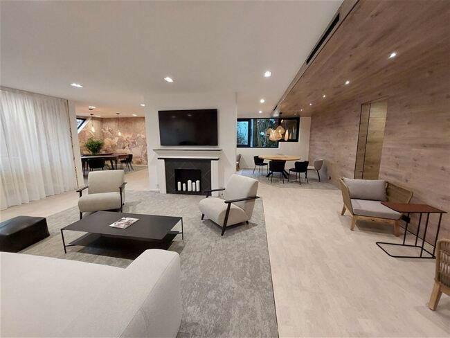 office for rent
