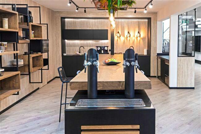 office for rent