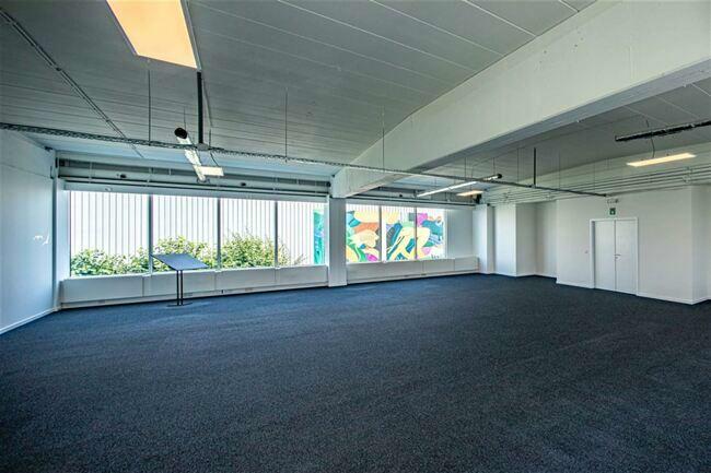 office for rent