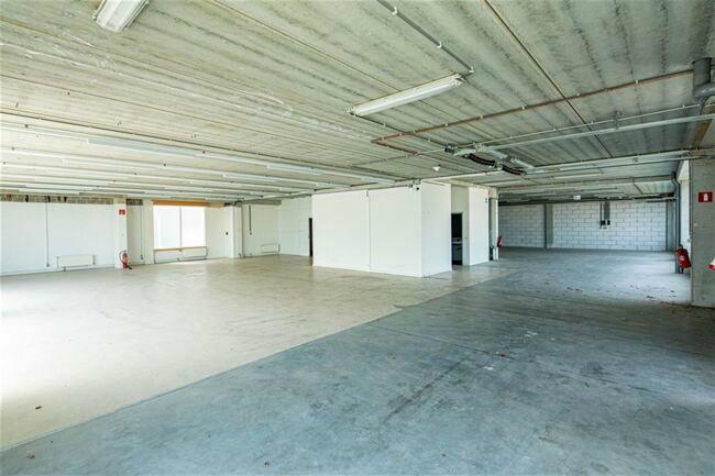 office for rent
