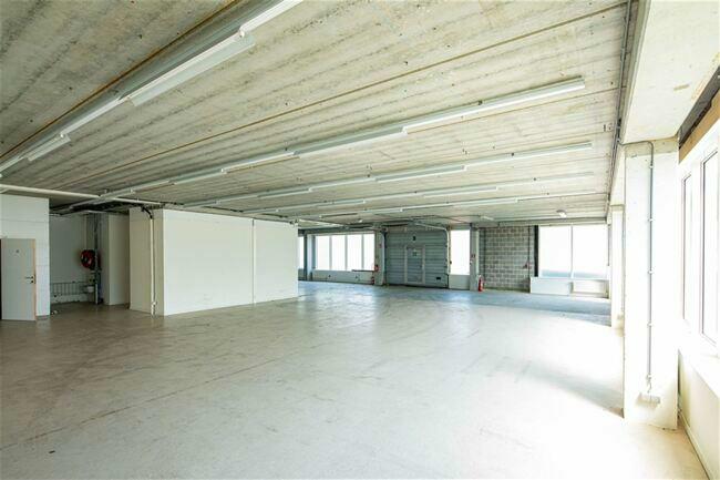 office for rent