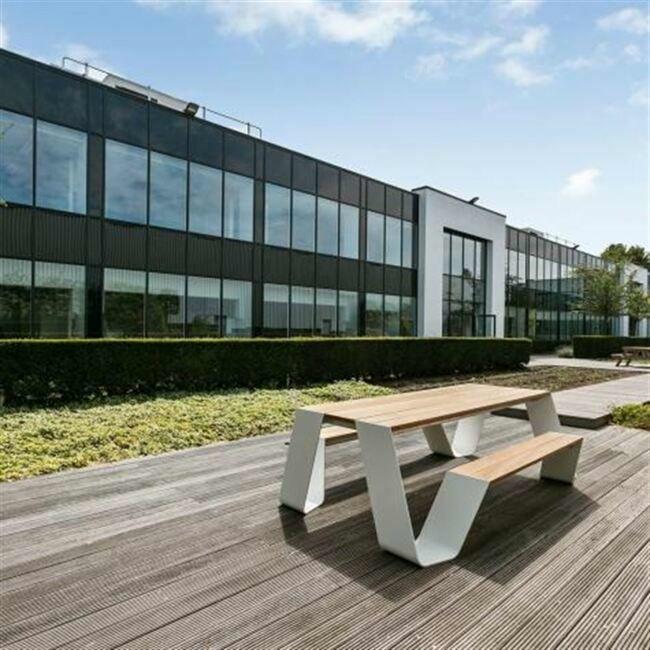 office for rent